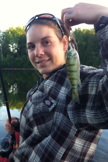 perh_67437.PNG - Who says perch aren't fun to catch!