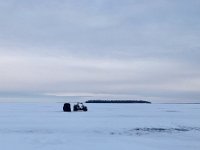 Lake Simcoe Ice Fishing ...