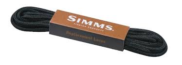 Simms Boot Laces