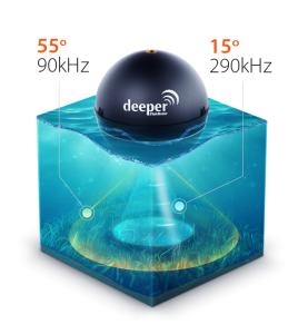 deeper_dual_beam_sonar_for_smartphones_wireless_depthsounder