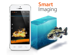 wireless_sonar_smart_imaging_technology