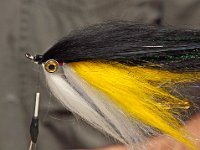 HLS Joe Penich pike muskie 12032016 (84)ST