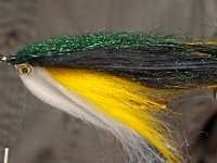 HLS Joe Penich pike muskie 12032016 (85)ST