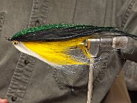 HLS Joe Penich pike muskie 12032016 (96)ST