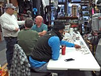 HLS Mike Rumig rod building 01282017 (2)ST