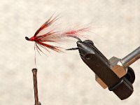 HLS Rick Brunsden Winter Steelhead 12172016 (18)ST