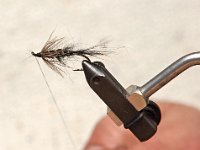 HLS Rick Brunsden Winter Steelhead 12172016 (33)ST