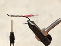 HLS Rick Brunsden Winter Steelhead 12172016 (39)ST