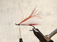 HLS Rick Brunsden Winter Steelhead 12172016 (43)ST