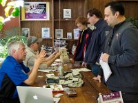 HLS Guelph Public Library 03242018 (28)ST