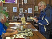 HLS Guelph Public Library 03242018 (30)ST