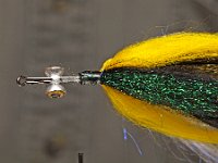 HLS Joe Penich pike muskie 12032016 (51)ST