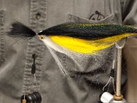 HLS Joe Penich pike muskie 12032016 (70)ST