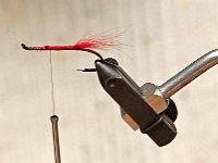 HLS Rick Brunsden Winter Steelhead 12172016 (11)ST