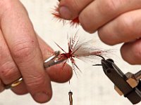 HLS Rick Brunsden Winter Steelhead 12172016 (17)ST