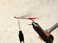 HLS Rick Brunsden Winter Steelhead 12172016 (40)ST