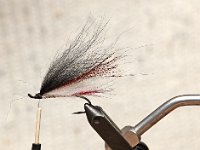 HLS Rick Brunsden Winter Steelhead 12172016 (45)ST