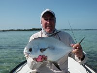 Cuba Decemvber 2021B Saltwater Flyfishing in Cuba ...