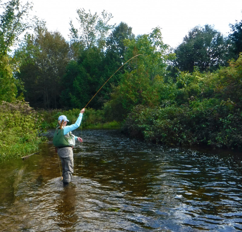 https://hooklineandsinker.ca/wp-content/gallery/womens-fishing-waders-apparel/Womens-Ladies-Waders-Wanda-Middle-Saugeen-River-Brown-Trout-Fishing-September-2021AA.jpeg