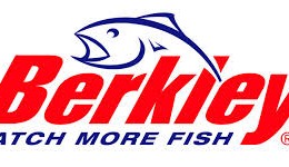 Berkley Fishing Logo