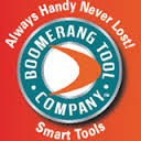 Boomerang Tool Company Fishing Tools