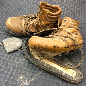 Boots Damaged Resized for Web