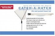 Catch-A-Hatch-product-image2-e1390249710725