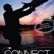 Connect- A Confluence Films Production The Movie DVD