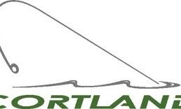 Cortland Fly Lines