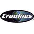Croakies Lanyards