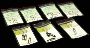 Dohiku-Asssorted-Hooks-and-Tippet-Rings