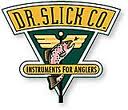 Dr. Slick Fly Fishing Tools