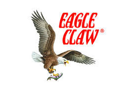 Eagle Claw Fishing Image