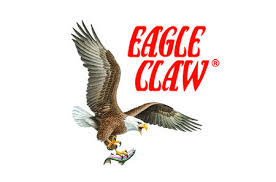 Eagle Claw Fishing Image