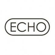 Echo Fly Fishing logo