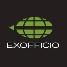 Exofficio Logo