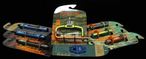 Fishpond-Assorted-Accessories-