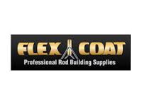 Flex Coat Rod Building Fly Fishing