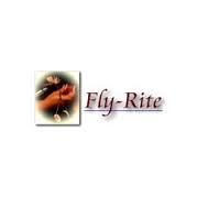 Fly Rite Fly Tying Materials and Tools