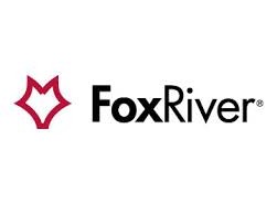 Fox River Socks