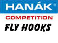 Hanak Hooks