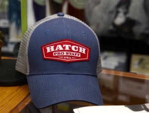 Hatch-Baseball-Cap-Resized