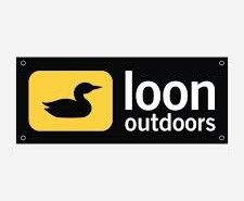 Loon Outdoors Fly Tying