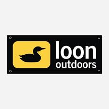 Loon Outdoors Fly Tying