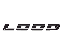 loop-fly-fishing-logo