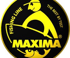 Maxima Fishing Line
