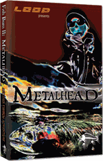 Metalhead_1