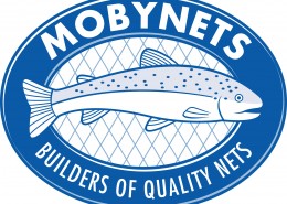 Moby Nets Logo Large