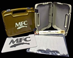 Montana-Fly-Box-MFC-Big-Fly-Boxes-Boat-Box