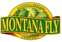 Montana Fly Company Fly Tying